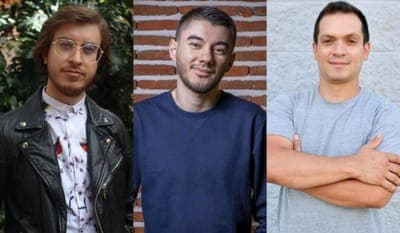 🏪 Renttu busca continuar su crecimiento en Colombia
