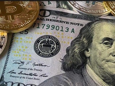 🪙 Bitpoint hace alianza con un banco salvadoreño 