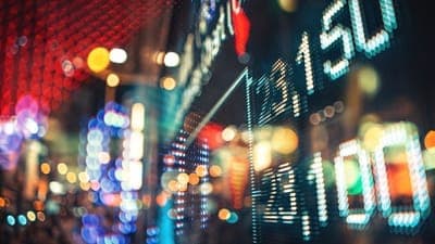 🪙 Allaria Inversiones Globales de Uruguay y OSL anuncian alianza