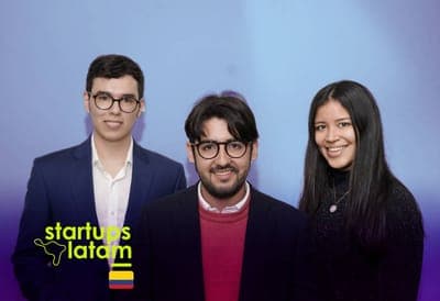 ⚕️ Hem busca facilitar la detección de enfermedades