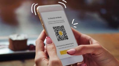 🪙 Bitso llega 5M de usuarios en LatAm