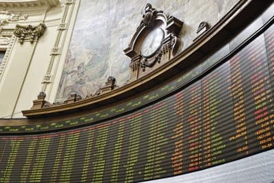 💻 ZeroQ se lista en la bolsa de Chile 