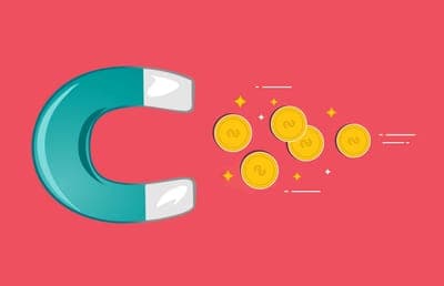 💵  Brasil, México y Chile lideraron las rondas de capital en Octubre