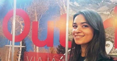 🧳 Outtrip busca impulsar el turismo en Argentina y Chile