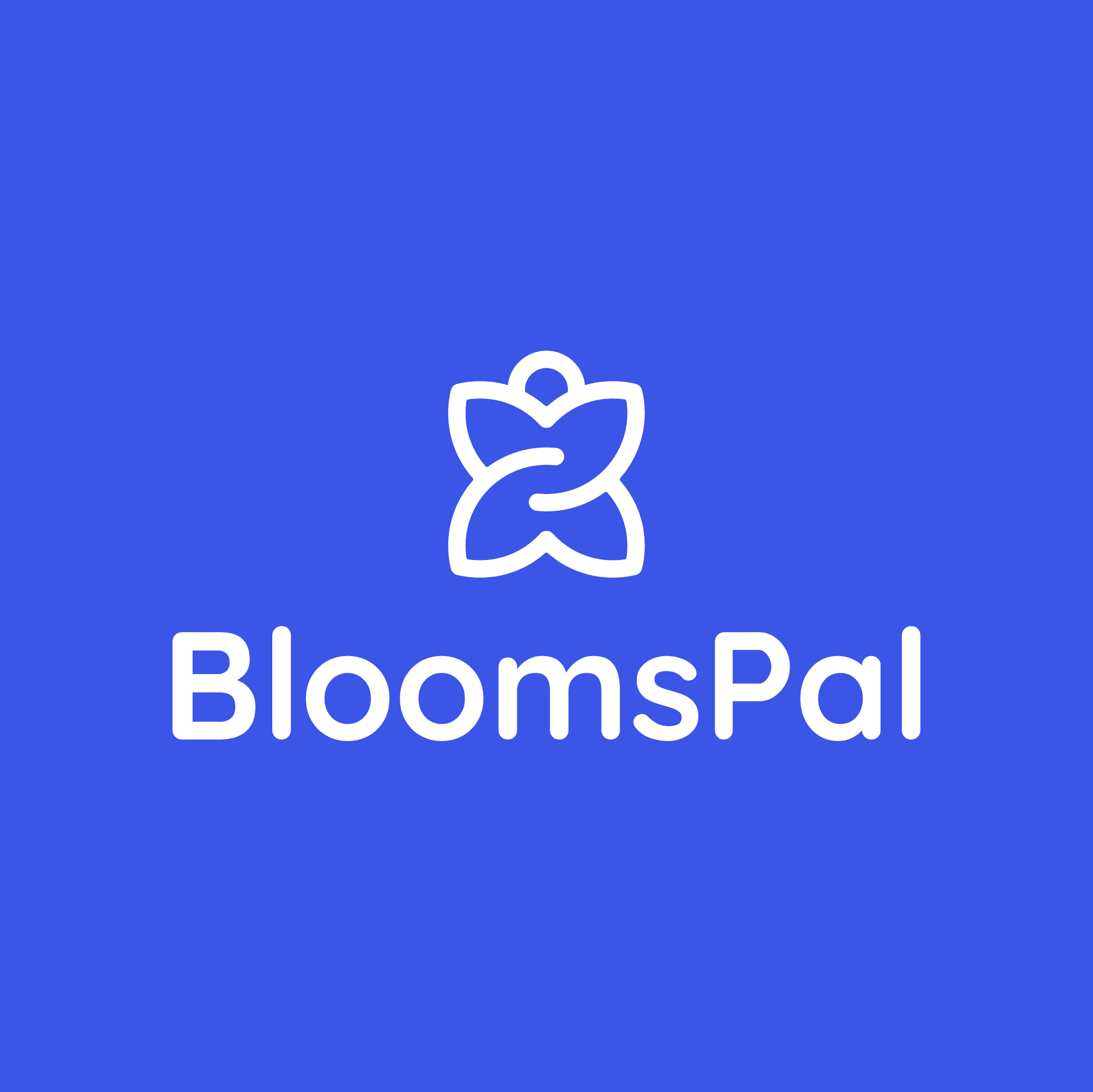 BloomsPal