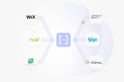 💳 Wihom fortalece su presencia en la región con nuevas integraciones de pago a su plataforma