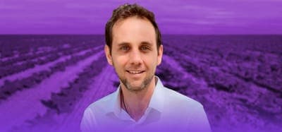 🌳 Croper anuncia alianza con Microsoft y Managro para apoyar a agricultores