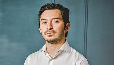 🛬Altum Lab abrirá oficinas en Londres en Indonesia