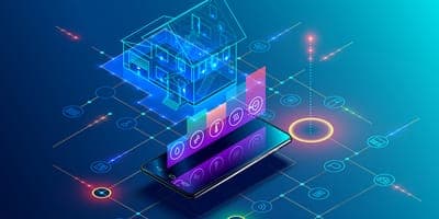 📆 Evento: Proptech LatAm 'Inmotech 2021'