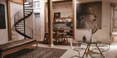 🏘️ Wynwood House acelerará su expansión por LatAm