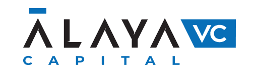 Alaya Capital logo