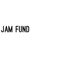 JAM Fund
