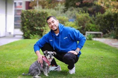 🐶 Pawer busca crecer sus operaciones durante 2023