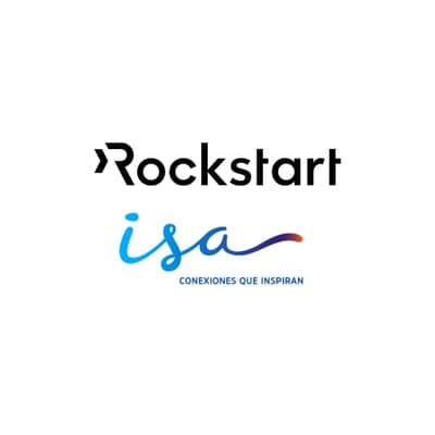 ⚡️ ISA y Rockstart anunciaron a las startups seleccionadas para 'Energy Latam'