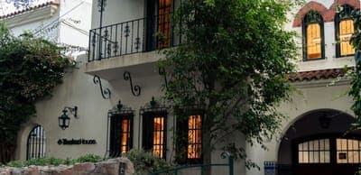 🏠 Thaloz anuncia una inversión de US$300K en su primer espacio de cowork en Uruguay