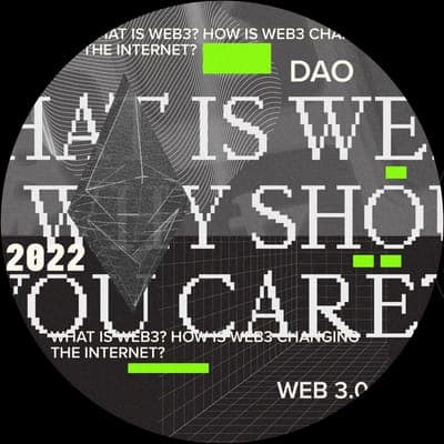 📆 Evento: Web3 LATAM Summit: acortando la brecha de Web2 a Web3