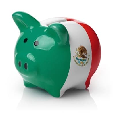 💳  🇲🇽 El éxito de Fintech en México