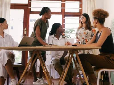 💳 🏘 LOKL anuncia el lanzamiento de su solución de inversión colaborativa