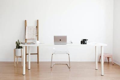 🏅 FirstJob reconoció a La Haus 4ª mejor empresa para trabajar en su estudio 'Employers for Youth 2021'