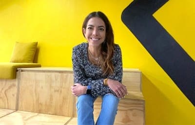 💼 Acreditta busca consolidar sus operaciones en México