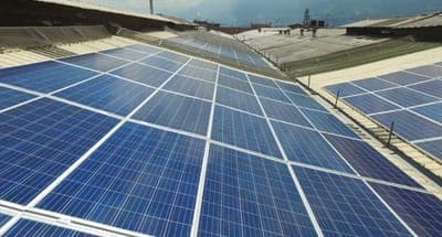 ⚡️ Unergy anuncia el lanzamiento de su nuevo producto para servicios públicos