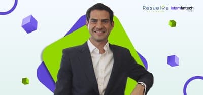 💳 Resuelve tu Deuda lanza nueva campaña para reducir el impago de las personas