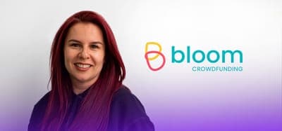 💳 Bloom Crowdfunding recibió autorización por la Superintendencia Financiera para operar en Colombia