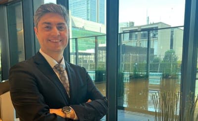 🛬 Ludipek anuncia su expansión a Perú