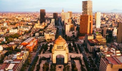 💸 DD360 levantó US$91M 