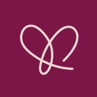 Plenna logo