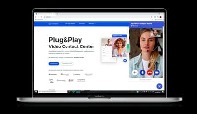 💻Conoce a la startup: VIDESK