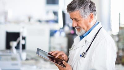💳 Medsi buca ayudar a mexicanos a financiar cirugías por emergencias de salud