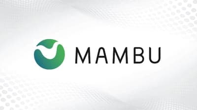 La startup Mambu fue seleccionada por BancoEstado como su proveedor de transformación digital