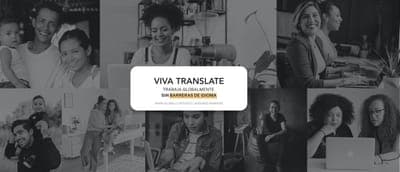 💸 Viva Translate levantó US$4M
