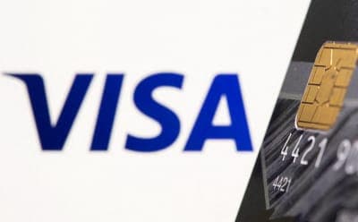 💳 Tribal y Visa anuncian alianza para ayudar a pequeñas empresas
