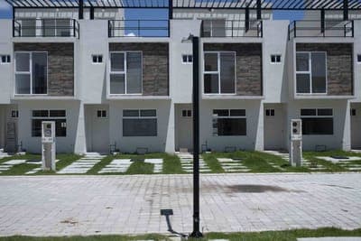 🏘  Sector proptech aumenta crecimiento en México