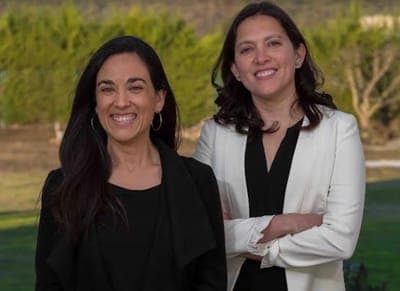🌳 ComeS busca ayudar a productores a aumentar sus ventas