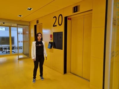🛬 Suncast anuncia su expansión a Francia