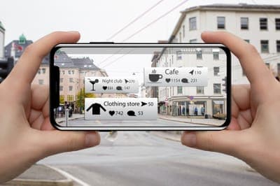 📣 Platzi y Meta hacen darán 1k becas para aprender sobre Realidad Virtual y Realidad Aumentada