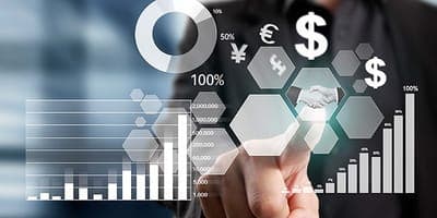 🔍 Estudio: 'Desarrollo fintech en México. Un ecosistema para acelerar la transformación'
