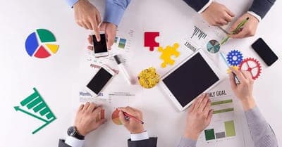 💰 El Ministerio de la Producción del Perú y Salkantay invertirá US$4M para financiar startups