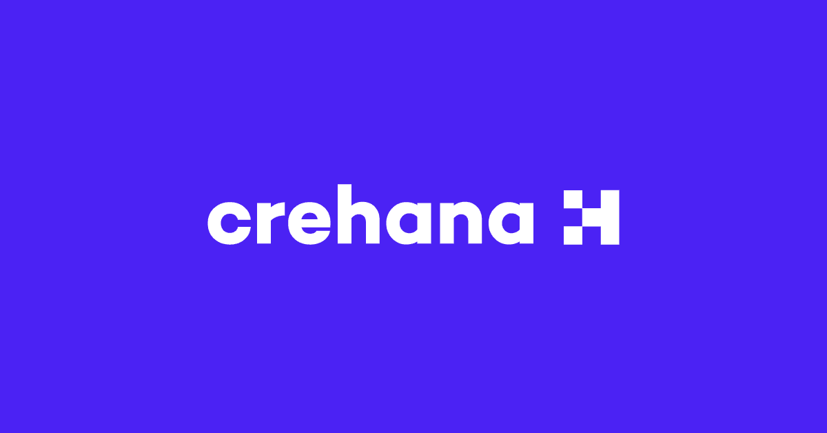 Crehana logo