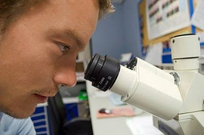 💰 The Ganesha Lab busca apoyar a biotechs en LatAm