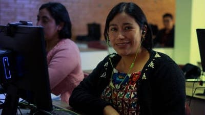 🚚 Cargamos lanzó su programa 'Educa' para capacitar a nuevos programadores