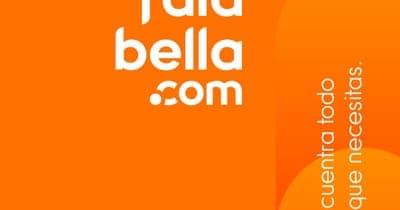 📝Falabella busca colaboraciones con startups de la región