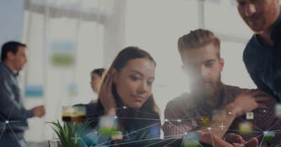 📆Evento: 'Startup Olé Latam Roadshow'
