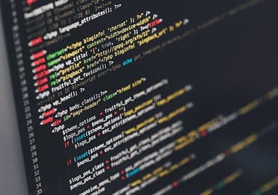 📚 Egg lanza su programa de capacitación 'Programación desde Cero'