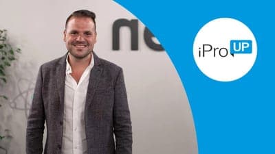 🚀 La aceleradora Neutrón busca apoyar a emprendedores argentinos
