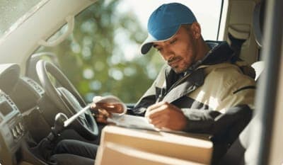 💻  🚛 Conoce a la startup: Asiste