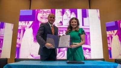 💰 Wayra lanza su CVC en Ecuador